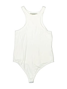 ALLSAINTS Bodysuit (view 1)