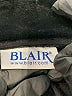 Blair Black Jacket Size XXL - photo 6