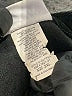 Blair Black Jacket Size XXL - photo 7