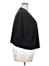 Avenue Black Cardigan Size 30 - 32 Plus - photo 4