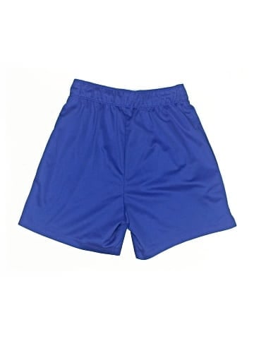 Nike Athletic Shorts (view 2)