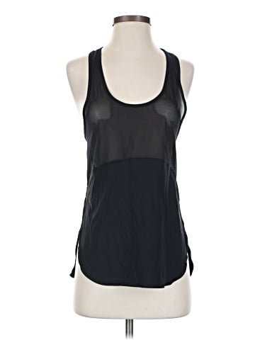 Crz Yoga Active Tank (view 1)