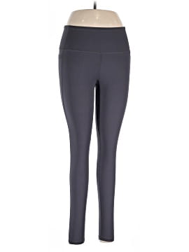 Unbranded Active Pants (view 1)