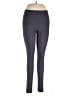 Unbranded Gray Active Pants Size M - photo 1