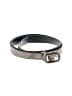 Assorted Brands Brown Tan Belt Size 10 - photo 1