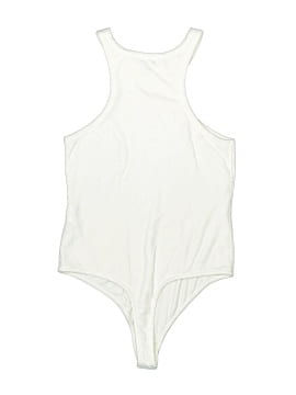 ALLSAINTS Bodysuit (view 2)
