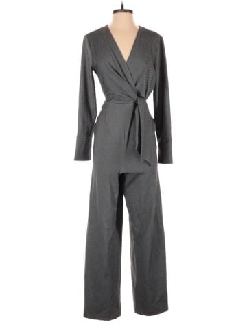 Halston Jumpsuit (view 1)