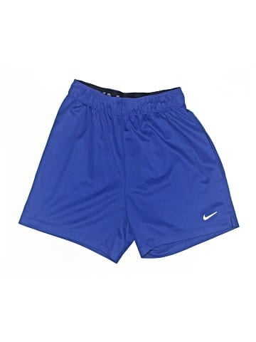 Nike Athletic Shorts (view 1)