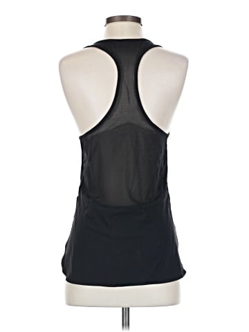 Crz Yoga Active Tank (view 2)