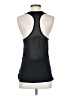 Crz Yoga Black Active Tank Size S - photo 2