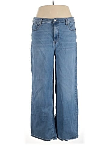 Banana Republic Factory Store Jeans (view 1)