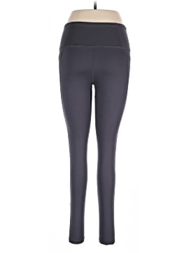 Unbranded Active Pants (view 2)