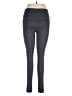Unbranded Gray Active Pants Size M - photo 2