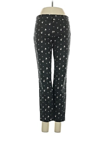 Club Monaco Casual Pants (view 1)