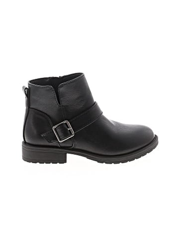 Art Class Ankle Boots (view 1)