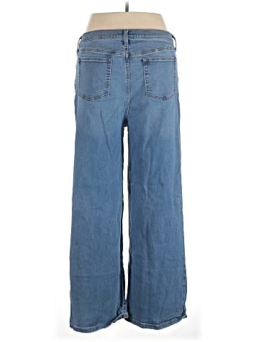 Banana Republic Factory Store Jeans (view 2)