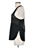 Crz Yoga Black Active Tank Size S - photo 5