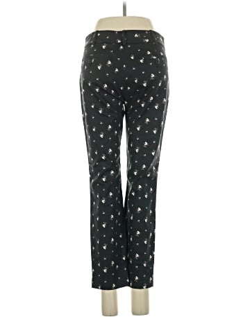 Club Monaco Casual Pants (view 2)