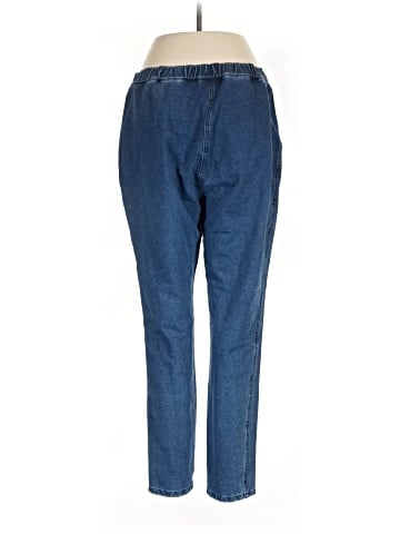 Quacker Factory Jeggings (view 2)