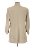 Babaton Tan Blazer Size 10 - photo 2