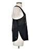 Crz Yoga Black Active Tank Size S - photo 4