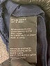 Xscape Blue Cocktail Dress Size 8 (petite) - photo 8