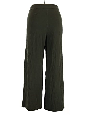 Eileen Fisher Casual Pants (view 2)