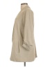 Babaton Tan Blazer Size 10 - photo 5