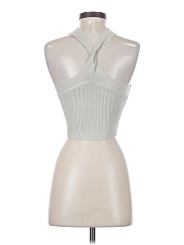 Babaton Sleeveless Top (view 2)