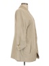 Babaton Tan Blazer Size 10 - photo 4
