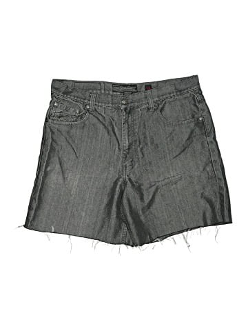 Assorted Brands Denim Shorts (view 1)
