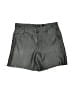 Assorted Brands Gray Denim Shorts Size 36 waist - photo 1
