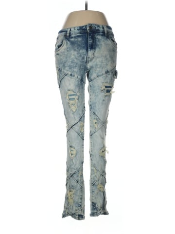 Assorted Brands Jeans (view 1)