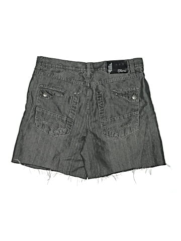 Assorted Brands Denim Shorts (view 2)
