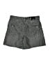 Assorted Brands Gray Denim Shorts Size 36 waist - photo 2