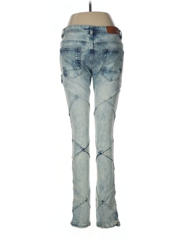 Assorted Brands Jeans (view 2)