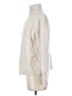 J.Crew Ivory Turtleneck Sweater Size S - photo 5