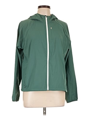 Athleta Windbreaker (view 1)