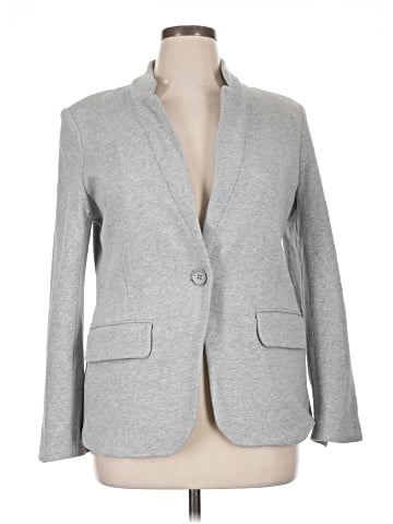 Gibson Blazer (view 1)