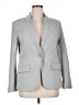 Gibson Gray Blazer Size XL - photo 1