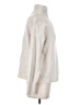 J.Crew Ivory Turtleneck Sweater Size S - photo 4