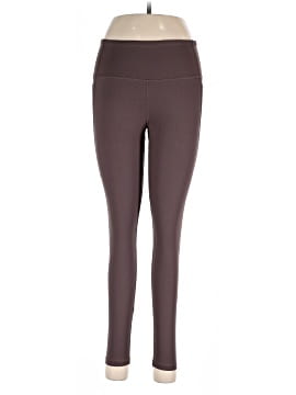 Unbranded Active Pants (view 1)