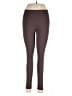 Unbranded Brown Active Pants Size M - photo 1