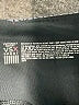 Victoria's Secret Polka Dots Blue Active Pants Size XS - photo 7