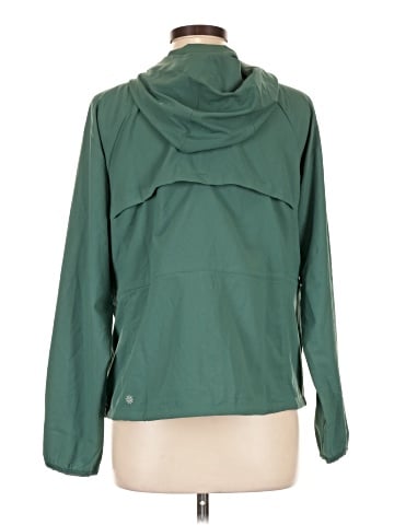Athleta Windbreaker (view 2)