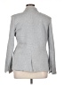 Gibson Gray Blazer Size XL - photo 2