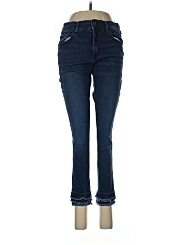 Ann Taylor Jeans (view 1)