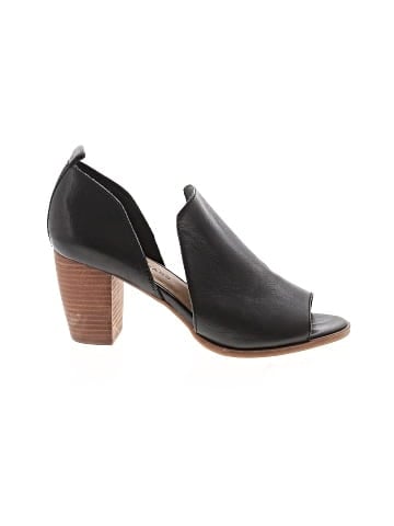 Lucky Brand Heels (view 1)