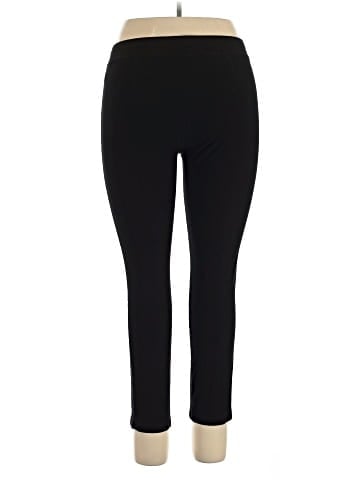 Eileen Fisher Active Pants (view 2)