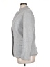 Gibson Gray Blazer Size XL - photo 5